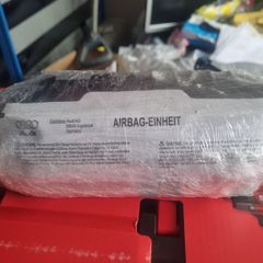 Audi A6 C7 RS6 A7 RS7 A8 D4 Passenger Dashboard Airbag