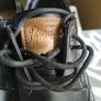 penguin shoes size 6 Image 5