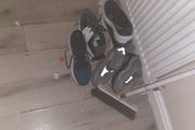 trainers