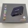 Fiio K11 R2R dac Image 3