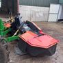Front Mower Image 3
