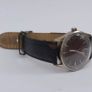 Gents Vintage Ben Sherman Quartz Watch Image 6