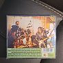 Ronnie Lane with Slim Chance 2CD - The BBC Sessions Image 2