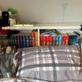 bed single Image 3