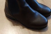 Size eu 35 riding boots