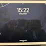 Ipad Air 2 Image 3