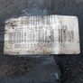 BMW e46 Differential hinterachsgetriebe 3,23 1428164 Image 2