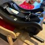 Isofix base Graco Image 2
