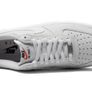 Nike Air Force 1 '07 LV8 Low Croc Gum PRM UK11/US  12 Deadstock Image 6
