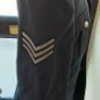 militaria RAF A T C ( air training corp ) Image 4