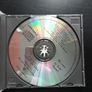 Phil Collins - No Jacket Required CD Image 2