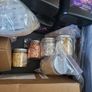 Resin epoxy tools Image 5