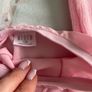 Ballet outfit ages 2-4 years Image 4