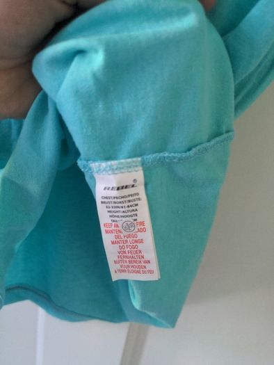 Kids T-shirt