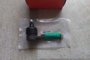 Renault 19 Track Rod End.