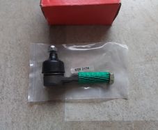 Renault 19 Track Rod End.