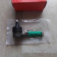 Renault 19 Track Rod End.
