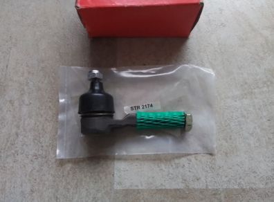 Renault 19 Track Rod End.