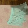 8y leotard 10y skirt gymnastics decathlon Image 3