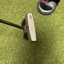 Like new Scotty Cameron 11A OC Image 5