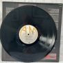 Chris de Burgh Signed Man On The Line Vinyl LP 1984 Autographed Image 10