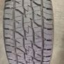 Avon M&S Tyres Image 3