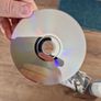 The Sims 3 Generations Expansion pack Pc Dvd Rom Mac Games Original Image 7
