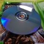 Jade Empire  xbox Original games Original Image 7