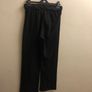 Tracksuit bottoms (small) Image 4