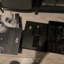 Luke Skywalker Dx22 - Hot Toys Image 4