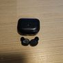 Jabra Elite Active 8 Earbuds Image 4