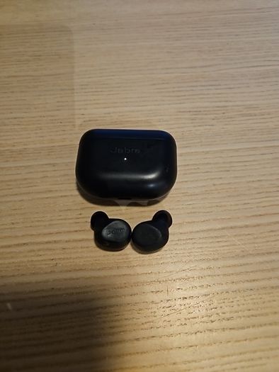 Jabra Elite Active 8 Earbuds