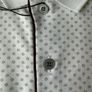 Brand New Hugo Boss Top Image 4