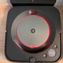 iRobot Braava m6 Robot Mop - Excellent Working Order + Extras Image 3
