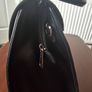 hand bag Image 3