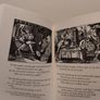 Alice,s Adventures in Wonderland by Lewis Carroll Collector Edition HARDBACK Image 6