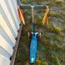 Micro Mini Scooter Image 3