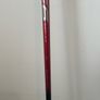 TaylorMade M5 Driver Image 4
