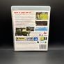 John Daly's ProStroke Golf Ps3 Image 4