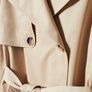 Trench coat Image 10