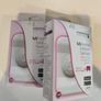 6 Alarm sensors MiHome Energenie Image 2