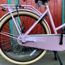 Popal Dutch Bike Image 3
