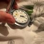 pocket watch Image 3