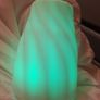 Madebyzen Aroma Diffuser and LED lighting Image 4