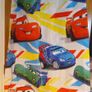 Children's Single bed covers & curtains Image 3