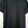 Ferarri Poloshirt Image 2