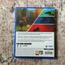 Stray PS5 Image 2