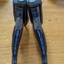 Shimano DURA-ACE DI2 Shifters [ST-9150] Image 3