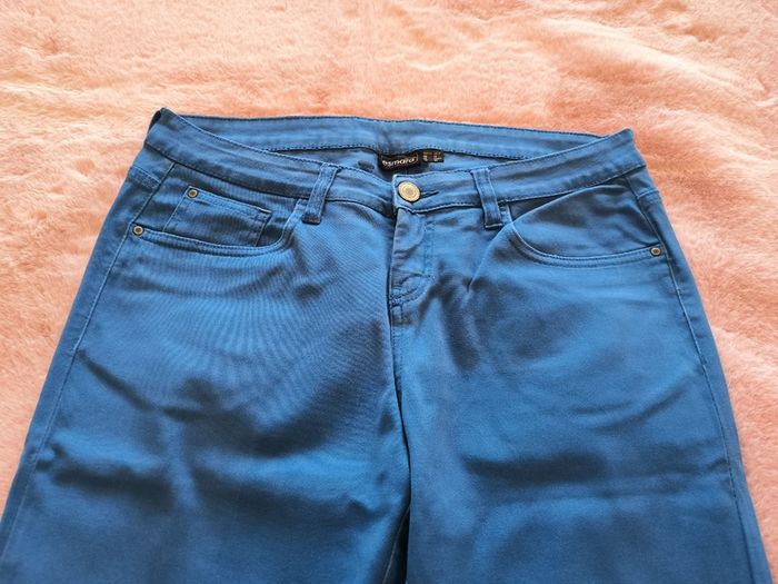 Trousers size 14