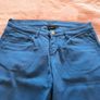 Trousers size 14 Image 2